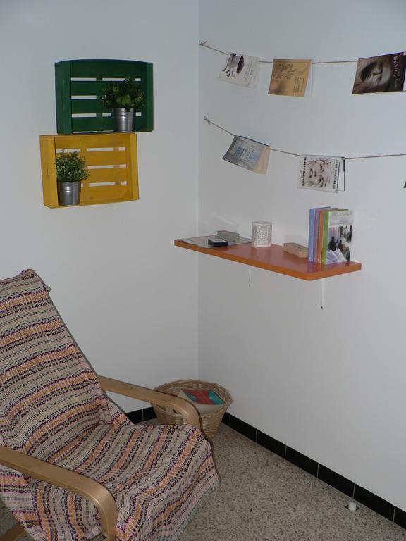 Hostel Figueres Allotjament i esmorzar Figueres (Girona)
