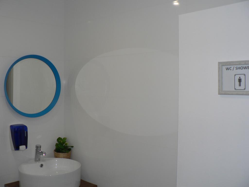 Hostel Figueres Figueres (Girona)