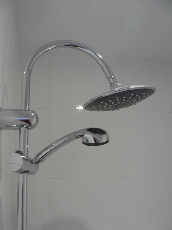 Allotjament i esmorzar Hostel Figueres 2*
