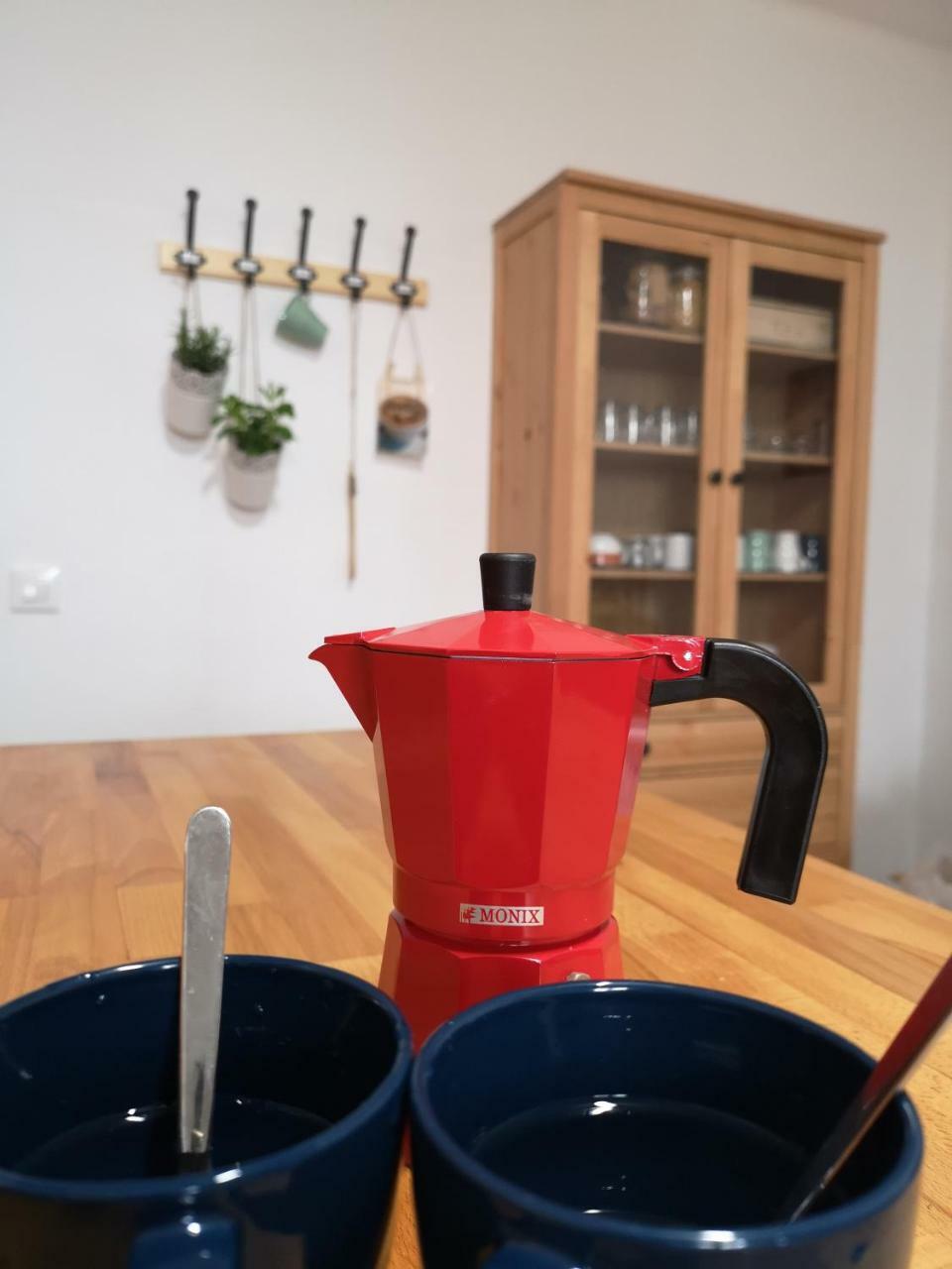 Hostel Figueres Figueres (Girona)